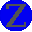 Zapwai.net Logo